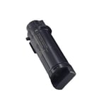 Dell 593-BBSG / 2MWN2 toner cartridge zwart (origineel)