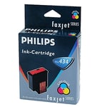Philips PFA-434 inkt cartridge kleur (origineel)