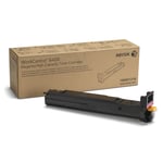 Xerox 106R01318 toner cartridge magenta (origineel)