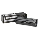 Kyocera TK-8705K toner cartridge zwart (origineel)