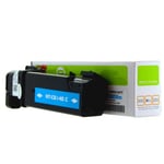 Xerox 106R01477 toner cartridge cyaan (huismerk)