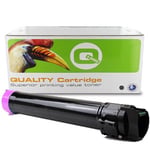 Xerox 006R01397 toner cartridge magenta (huismerk)