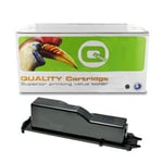 Canon GP-215 toner cartridge zwart (huismerk)