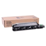 Sharp MX-B38HB toner opvangbak (origineel)