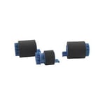 HP RY7-5097-000CN roller kit (origineel)