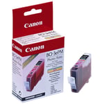 Canon BCI-3PM inkt cartridge foto magenta (origineel)
