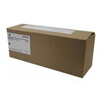 Konica Minolta A63W01H toner cartridge zwart nr. TNP-35 (origineel)