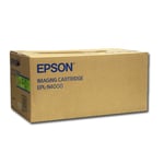 Epson S051060 imaging unit (origineel)