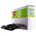 Samsung MLT-D2092L / HP SV003A toner cartridge zwart (huismerk)