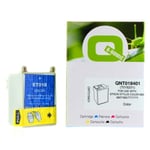 Epson T018 inkt cartridge kleur (huismerk)
