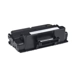 Dell 593-BBBI toner cartridge zwart nr. NWYPG (origineel)