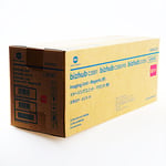 Konica Minolta A95X0CD drum magenta nr. IUP-24M (origineel)