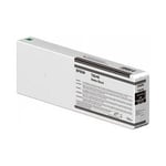 Epson T8048 inktcartridge mat zwart (origineel)