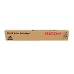 Ricoh Type C3500 toner cartridge zwart (origineel)