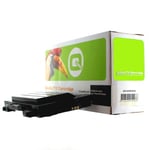 Xerox 106R00684 toner cartridge zwart (huismerk)