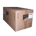 Sharp MX-621FU fuser unit (origineel)