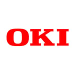 OKI 44844407 drum cyaan (origineel)