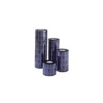 Zebra 05095CT11007 hars ribbon 110 mm x 74 m (6 stuks) nr. 5095 (origineel)