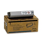 Xerox 006R90294 toner cartridge cyaan standaard capaciteit (origineel)