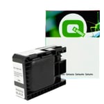 Epson T5801 inktcartridge foto zwart (huismerk)