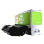 Tonershop huismerk vervangt HP C4127A nr. 27A / Canon EP-52 toner cartridge zwart