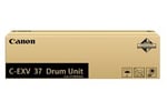 Canon C-EXV 37 drum (origineel)