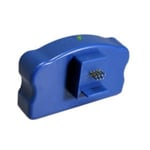 Brother LC-123 / LC-125 / LC-127 chip resetter (huismerk)