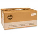HP RG5-2662-500CN fuser unit (origineel)
