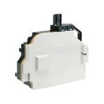 Epson S050194 toner opvangbak (origineel)