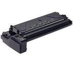 Xerox 106R00685 toner cartridge zwart (origineel)