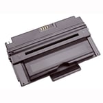 Dell 593-10330 (CR9630) toner cartridge zwart (origineel)