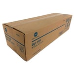 Konica Minolta DU-105 / A5WH0Y0 drum (origineel)