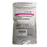 Ricoh D2589670 developer magenta (origineel)