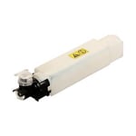 Kyocera 302H794420 toner opvangbak (origineel)