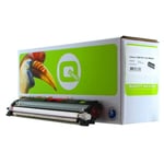 Xerox 106R01467 toner cartridge magenta (huismerk)
