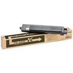 Kyocera TK-8325K toner cartridge zwart (origineel)