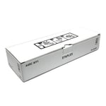 Konica Minolta A4RCWY1 nietjes (origineel)