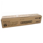 Xerox 006R01701 toner cartridge zwart (origineel)