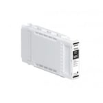 Epson T6945 inkt cartridge mat zwart extra hoge capaciteit (origineel)