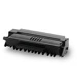 OKI 01240001 toner cartridge zwart (origineel)