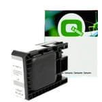 Epson T5807 inktcartridge licht zwart (huismerk)