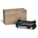 Xerox 115R00070 fuser unit (origineel)