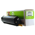 Canon FX-3 toner cartridge zwart (huismerk)