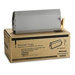 Xerox 006R90303 toner cartridge zwart hoge capaciteit (origineel)