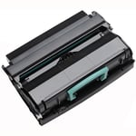 Dell 593-10335 toner cartridge zwart hoge capaciteit nr. PK941 (origineel)