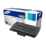 Samsung MLT-D1092S toner cartridge zwart (origineel)