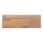 Konica Minolta A06003F imaging unit zwart nr. IU610K (origineel)