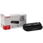 Canon CART-T toner cartridge zwart (origineel)