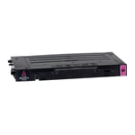 Xerox 106R00681 toner cartridge magenta (huismerk)