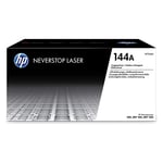 HP W1144A drum zwart nr. 144A (origineel)